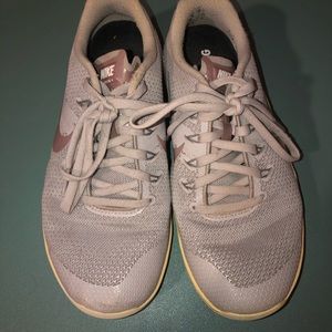 Nike Metcon 4